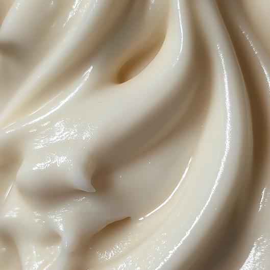 BRIGHTENING BOOTCAMP