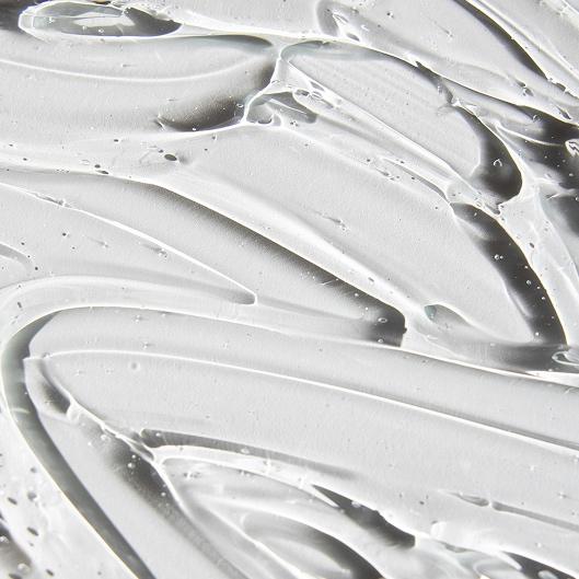 Full brow lamination membership